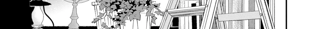 Read The Mind Sweeper chapter 79 image 43 on Lezhin
