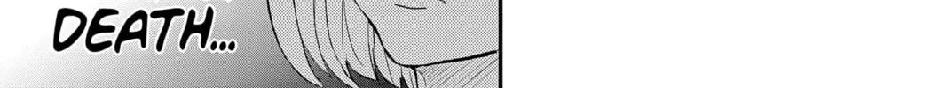 Read The Mind Sweeper chapter 79 image 45 on Lezhin