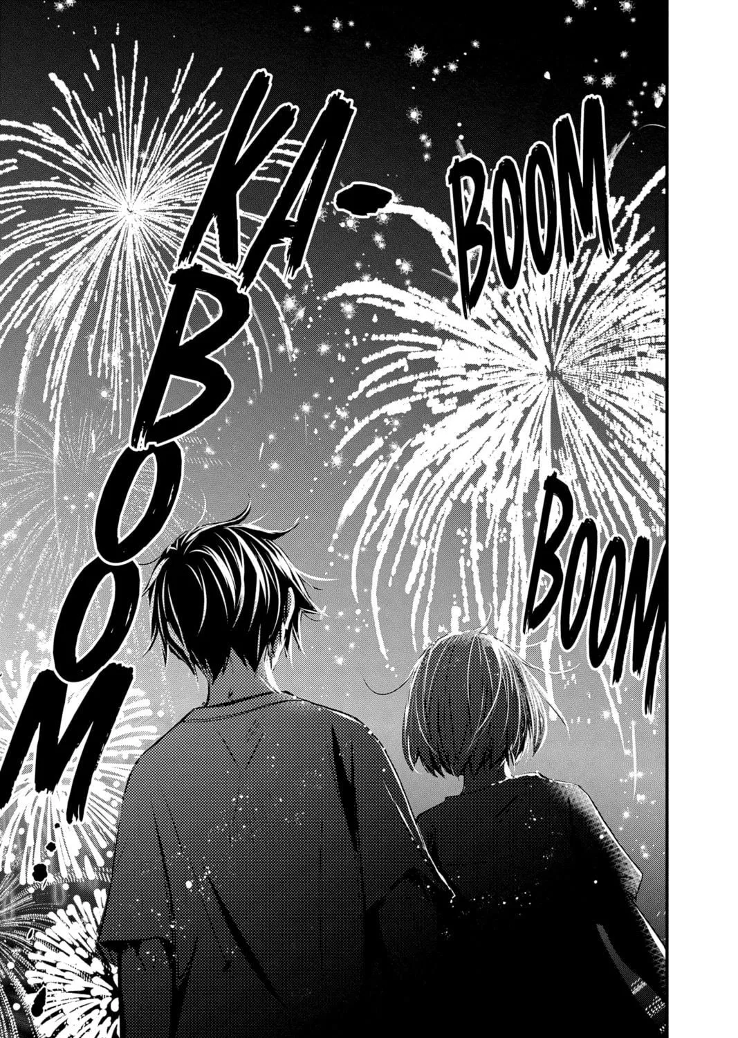 Read The Mind Sweeper chapter 79 image 52 on Lezhin