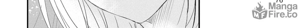 Read The Mind Sweeper chapter 79 image 59 on Lezhin
