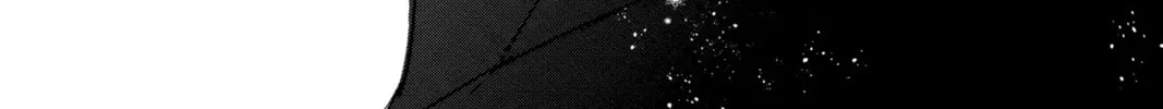 Read The Mind Sweeper chapter 79 image 61 on Lezhin