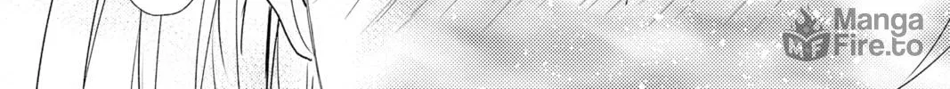 Read The Mind Sweeper chapter 79 image 65 on Lezhin