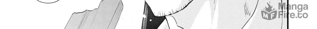 Read The Mind Sweeper chapter 79 image 69 on Lezhin