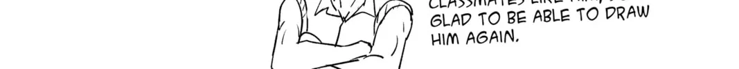 Read The Mind Sweeper chapter 79 image 75 on Lezhin