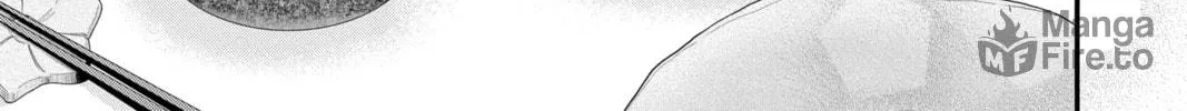 Read The Mind Sweeper chapter 79 image 9 on Lezhin