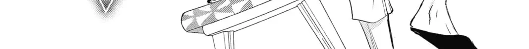 Read The Mind Sweeper chapter 8 image 1 on Lezhin