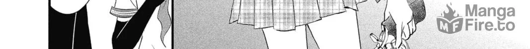 Read The Mind Sweeper chapter 8 image 11 on Lezhin