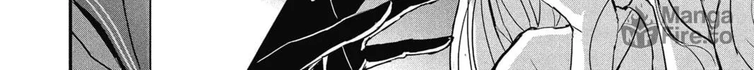 Read The Mind Sweeper chapter 8 image 23 on Lezhin