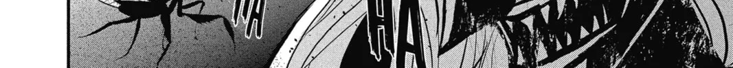 Read The Mind Sweeper chapter 8 image 27 on Lezhin