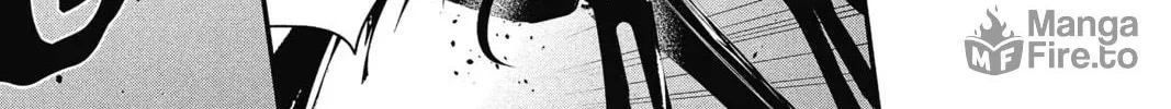 Read The Mind Sweeper chapter 8 image 29 on Lezhin