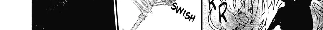 Read The Mind Sweeper chapter 8 image 31 on Lezhin