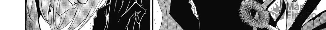 Read The Mind Sweeper chapter 8 image 39 on Lezhin