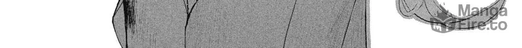 Read The Mind Sweeper chapter 8 image 41 on Lezhin