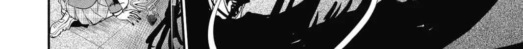 Read The Mind Sweeper chapter 8 image 43 on Lezhin