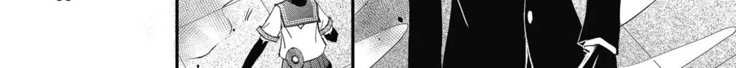 Read The Mind Sweeper chapter 8 image 45 on Lezhin