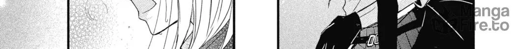 Read The Mind Sweeper chapter 8 image 49 on Lezhin