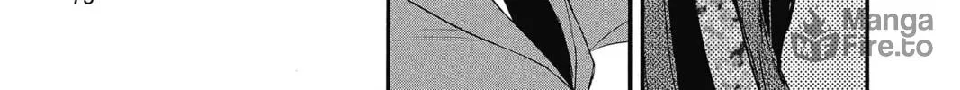 Read The Mind Sweeper chapter 8 image 5 on Lezhin