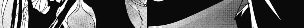 Read The Mind Sweeper chapter 8 image 51 on Lezhin