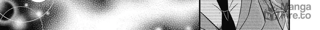 Read The Mind Sweeper chapter 8 image 53 on Lezhin