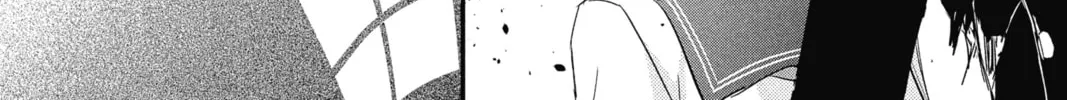 Read The Mind Sweeper chapter 8 image 55 on Lezhin