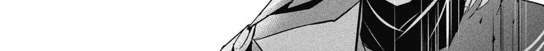 Read The Mind Sweeper chapter 8 image 63 on Lezhin