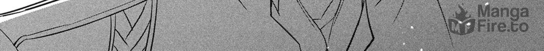 Read The Mind Sweeper chapter 8 image 65 on Lezhin