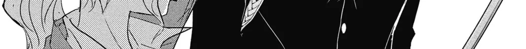 Read The Mind Sweeper chapter 8 image 7 on Lezhin