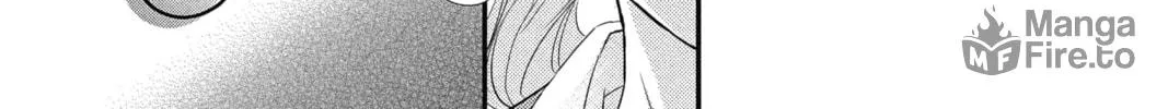 Read The Mind Sweeper chapter 8 image 9 on Lezhin