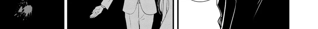 Read The Mind Sweeper chapter 80 image 13 on Lezhin