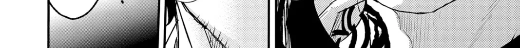 Read The Mind Sweeper chapter 80 image 15 on Lezhin