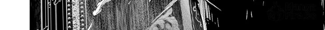 Read The Mind Sweeper chapter 80 image 19 on Lezhin