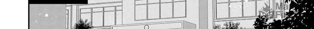 Read The Mind Sweeper chapter 80 image 23 on Lezhin