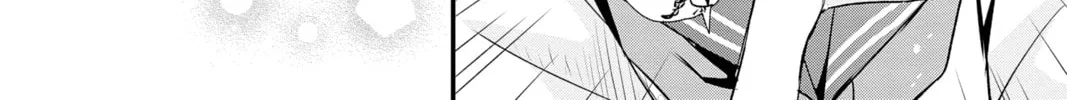 Read The Mind Sweeper chapter 80 image 27 on Lezhin