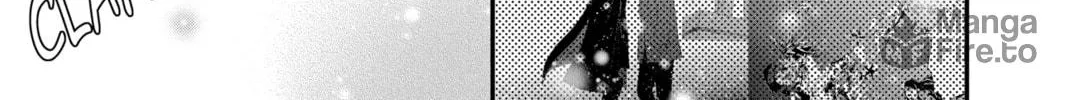 Read The Mind Sweeper chapter 80 image 29 on Lezhin