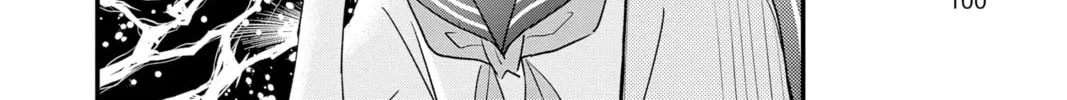 Read The Mind Sweeper chapter 80 image 31 on Lezhin