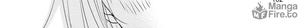 Read The Mind Sweeper chapter 80 image 35 on Lezhin