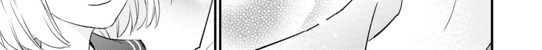 Read The Mind Sweeper chapter 80 image 37 on Lezhin