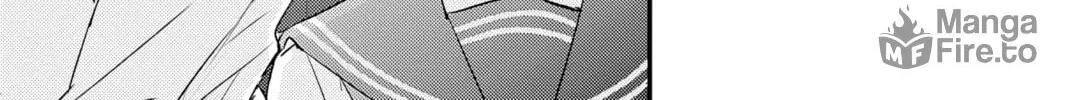 Read The Mind Sweeper chapter 80 image 41 on Lezhin