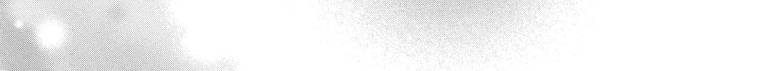 Read The Mind Sweeper chapter 80 image 45 on Lezhin