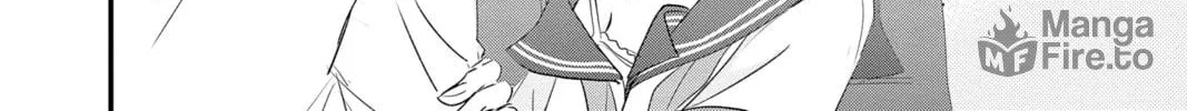Read The Mind Sweeper chapter 80 image 47 on Lezhin