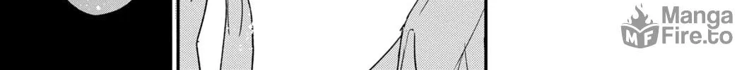 Read The Mind Sweeper chapter 80 image 49 on Lezhin