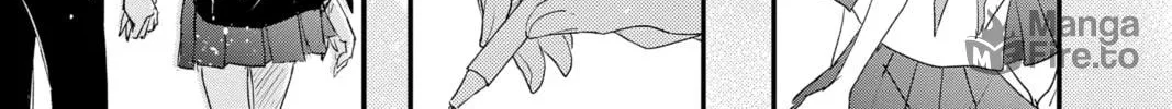 Read The Mind Sweeper chapter 80 image 65 on Lezhin