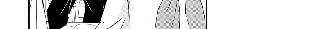 Read The Mind Sweeper chapter 80 image 67 on Lezhin