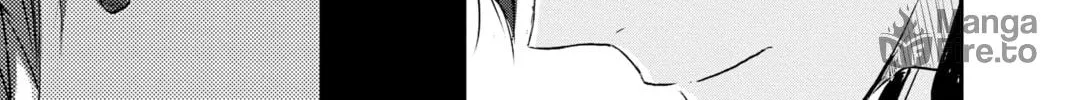 Read The Mind Sweeper chapter 80 image 69 on Lezhin