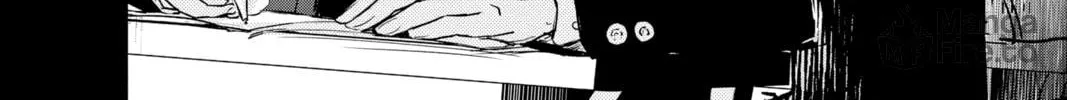 Read The Mind Sweeper chapter 80 image 71 on Lezhin