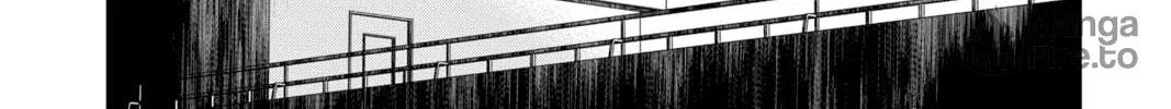 Read The Mind Sweeper chapter 81 image 11 on Lezhin