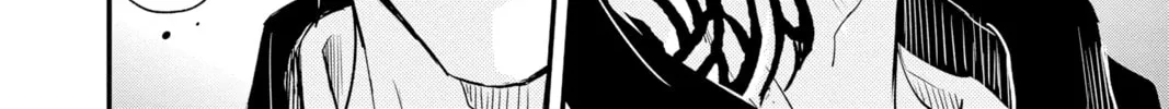 Read The Mind Sweeper chapter 81 image 15 on Lezhin