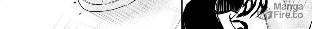 Read The Mind Sweeper chapter 81 image 19 on Lezhin