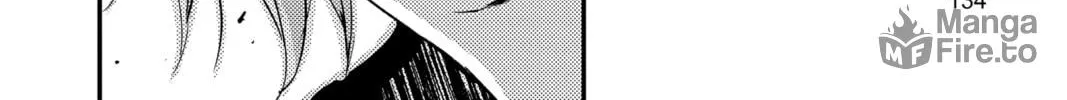 Read The Mind Sweeper chapter 81 image 23 on Lezhin