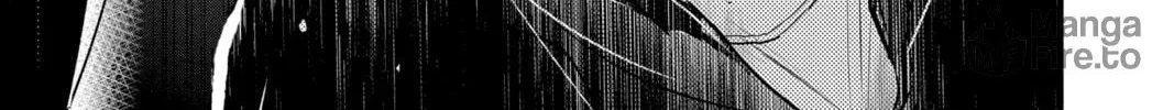 Read The Mind Sweeper chapter 81 image 29 on Lezhin